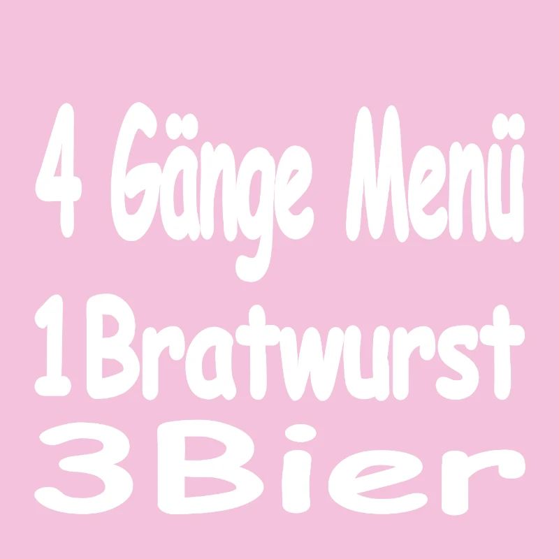Bière