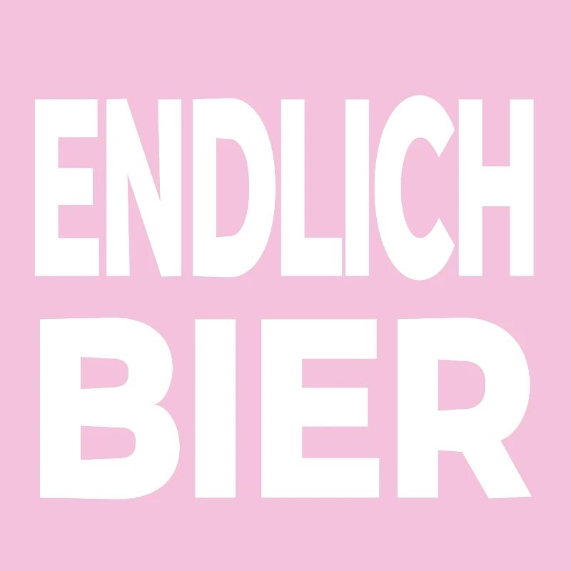 Bier