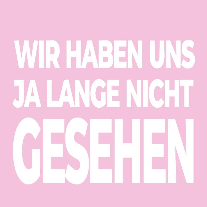 Seen