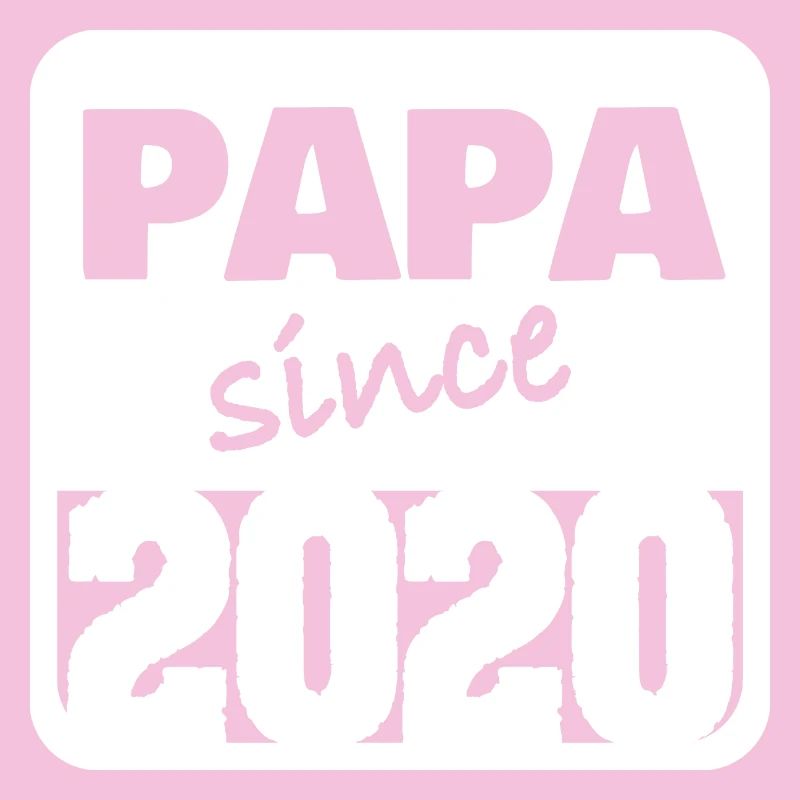 Father 2020