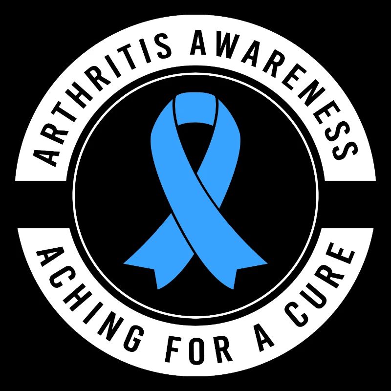 Arthritis Rheuma
