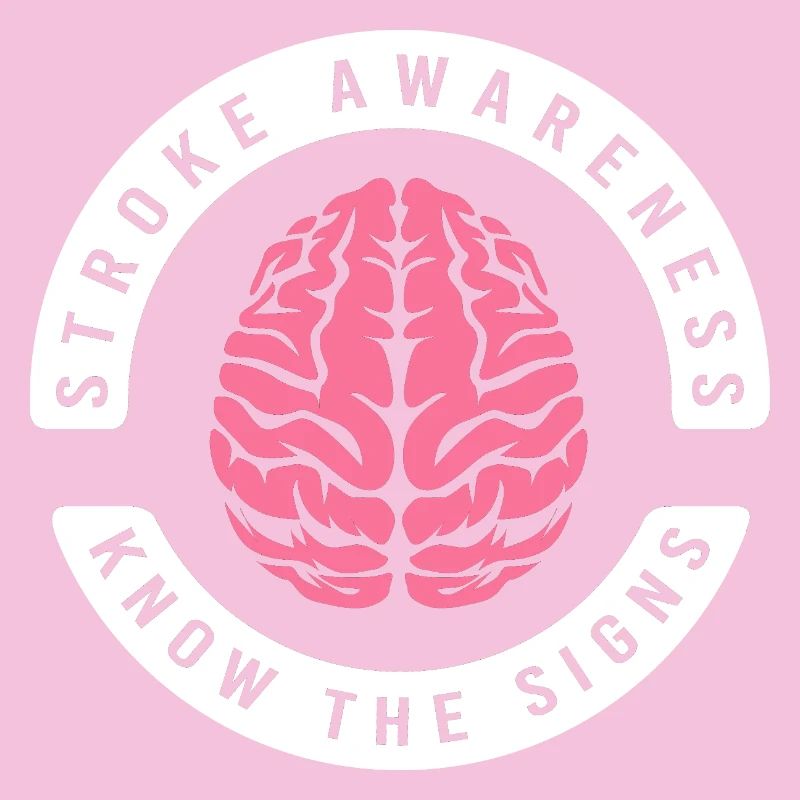 Stroke Stroke