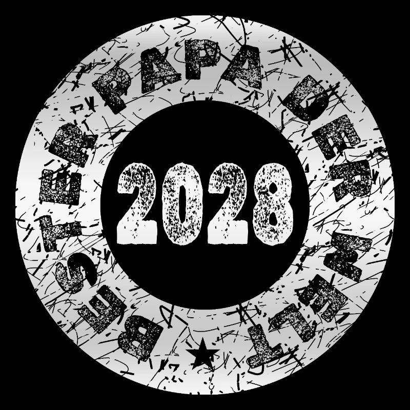 2028