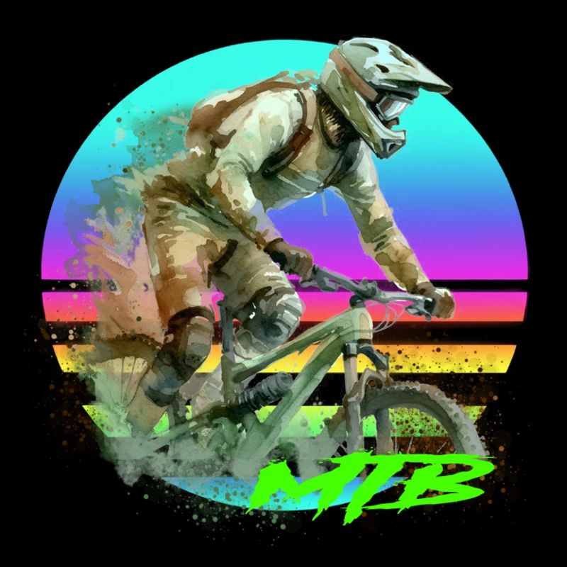 Mtb