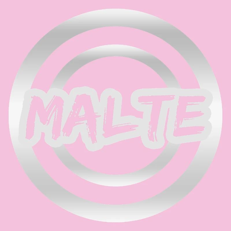 Gift Malte