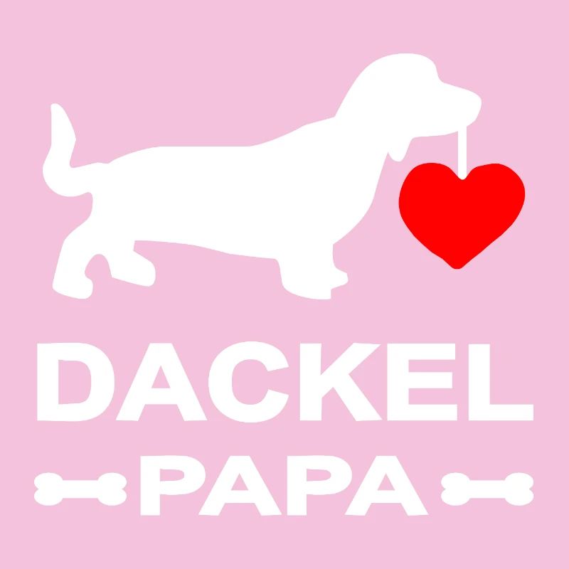 Teckel