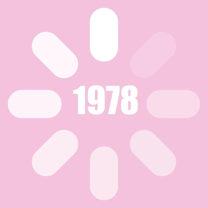 Geburtstag 1978 Geburtstagsideen 1978