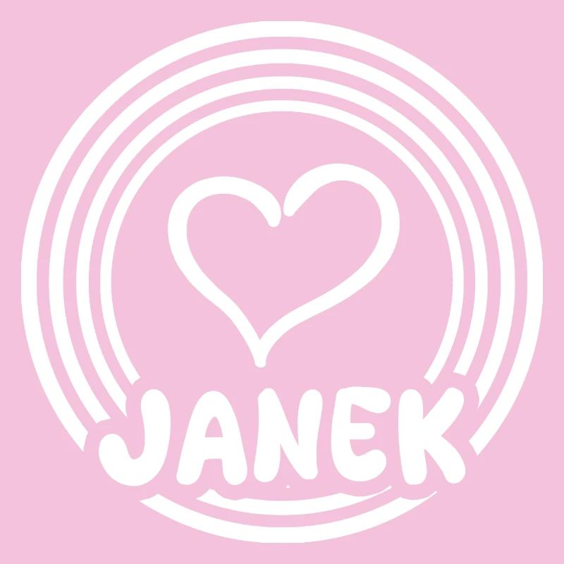 Nom Janek