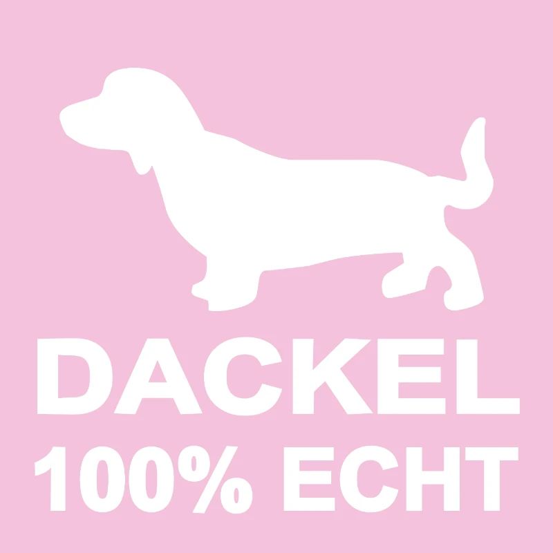 Teckel