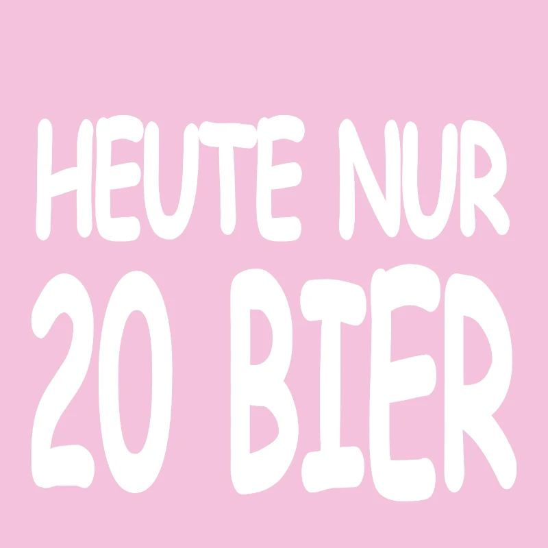Bière