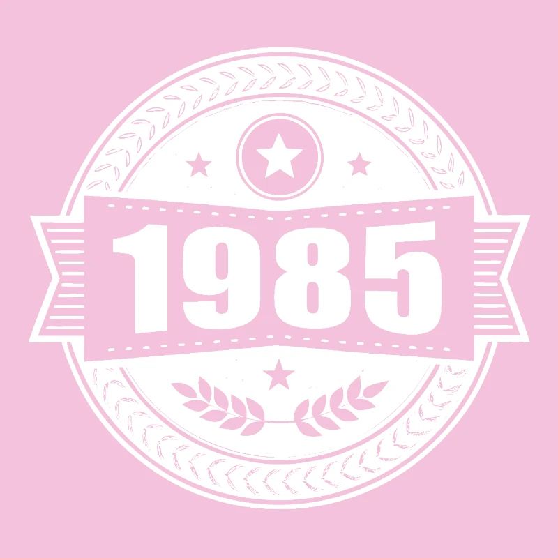 1985