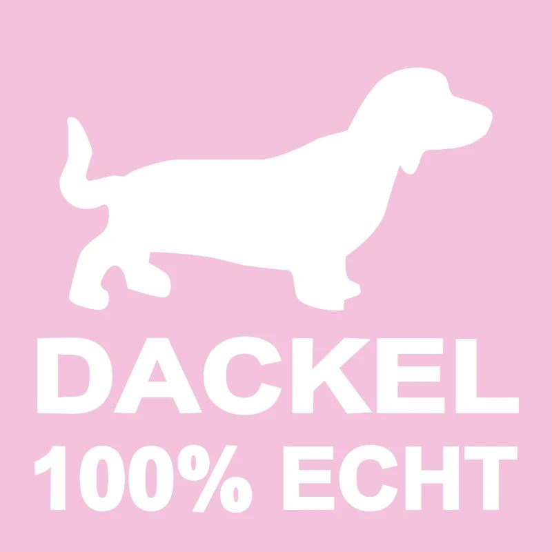 Dackel