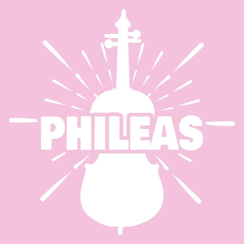 Cadeau pour Phileas