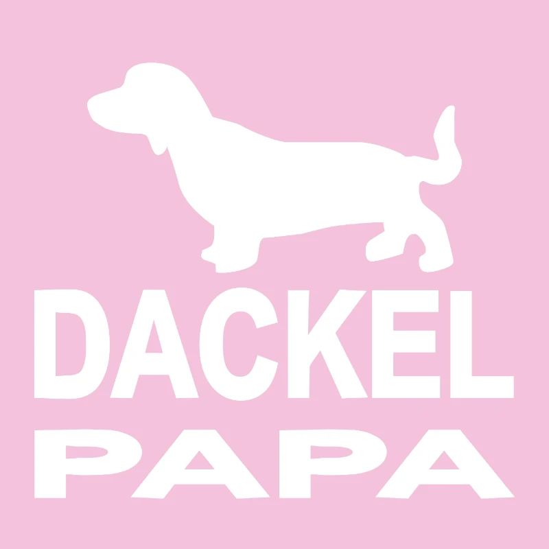 Teckel