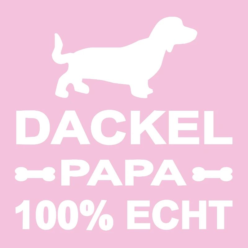 Teckel