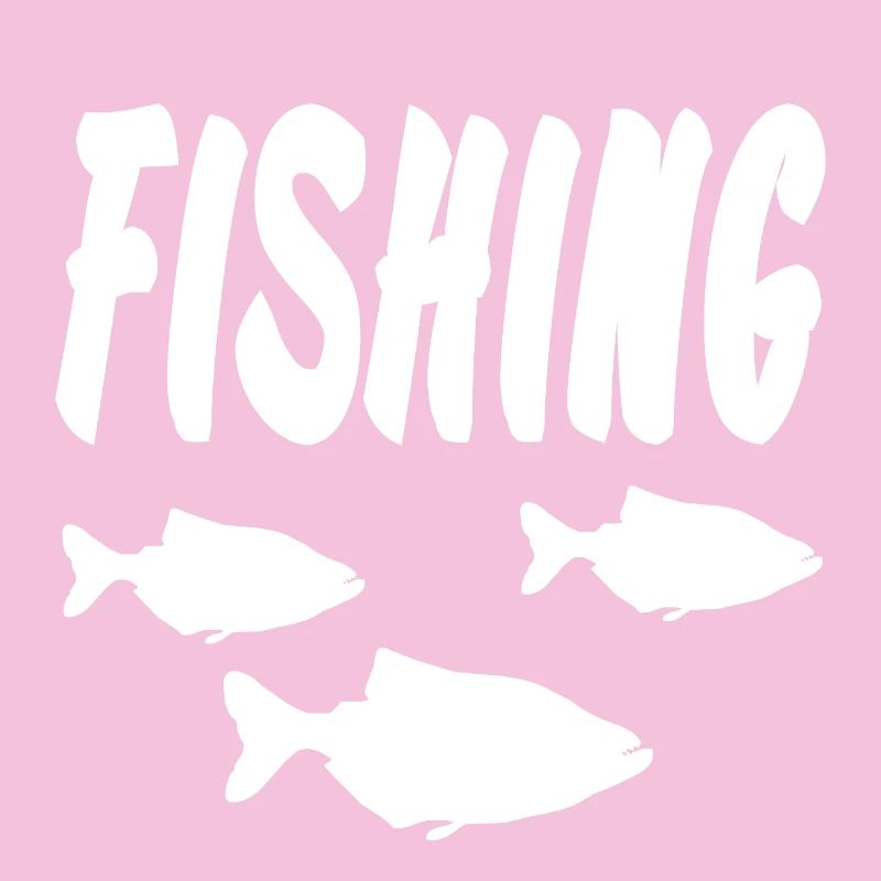 Pêche