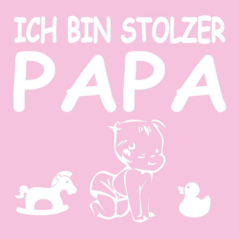 Papa