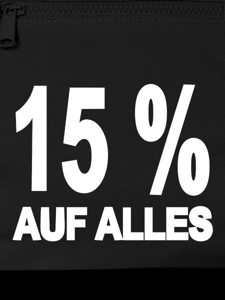 Rabais