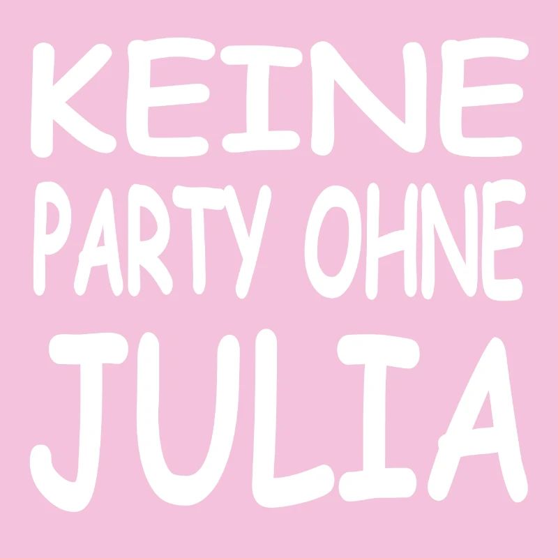 Julia