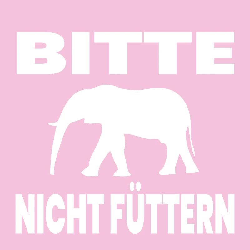 Éléphant