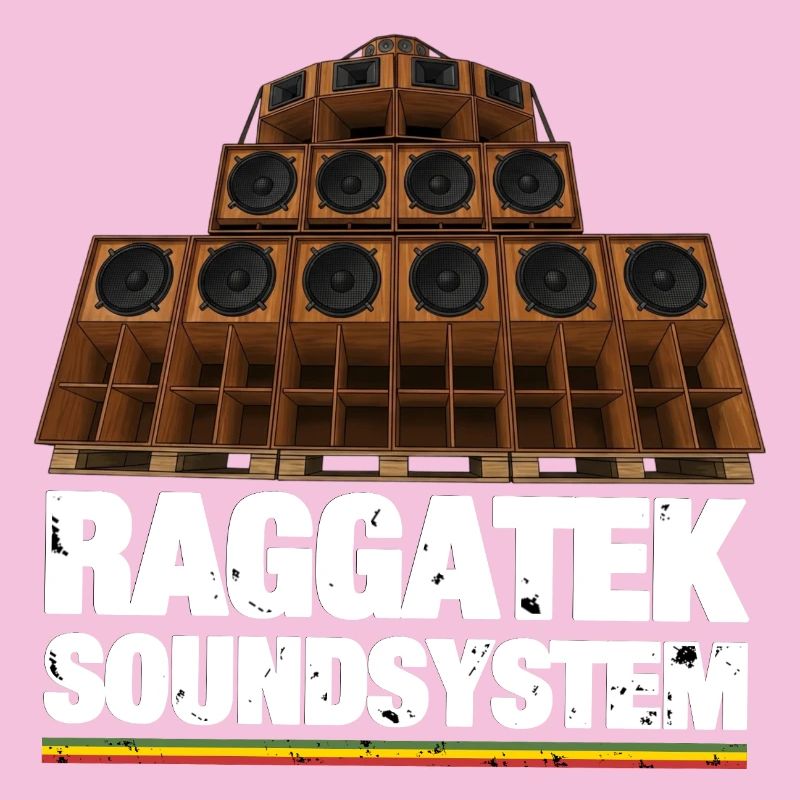 raggatek