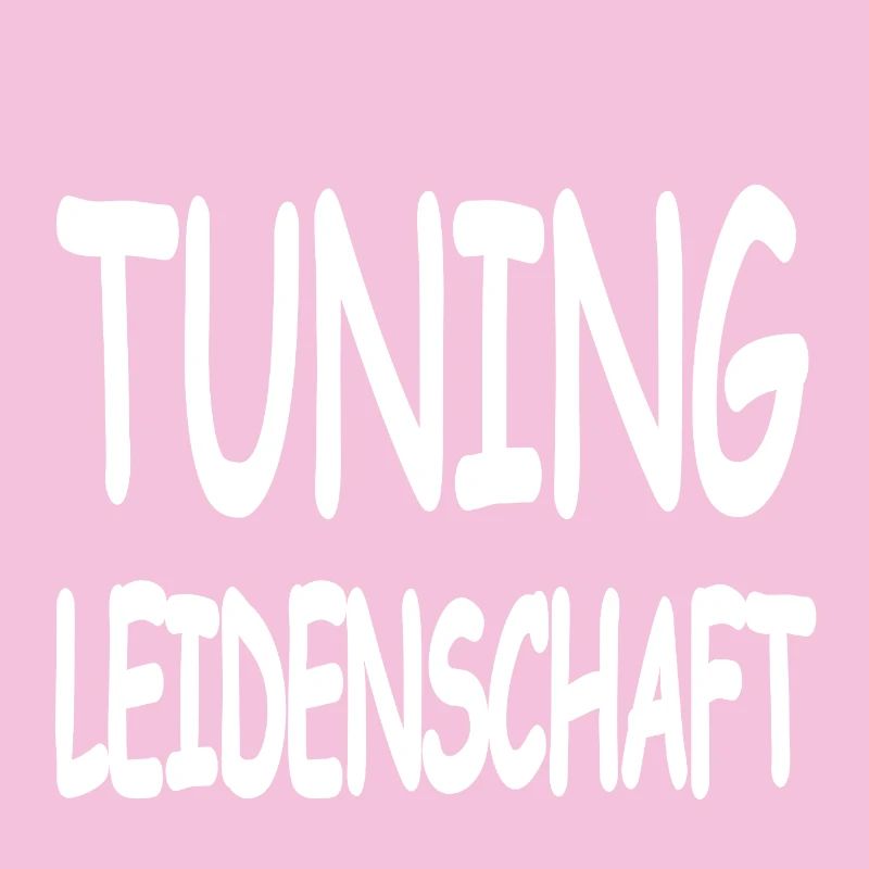 tuning