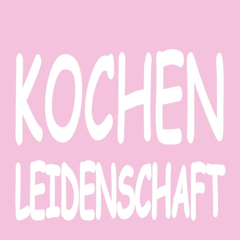 Kochen