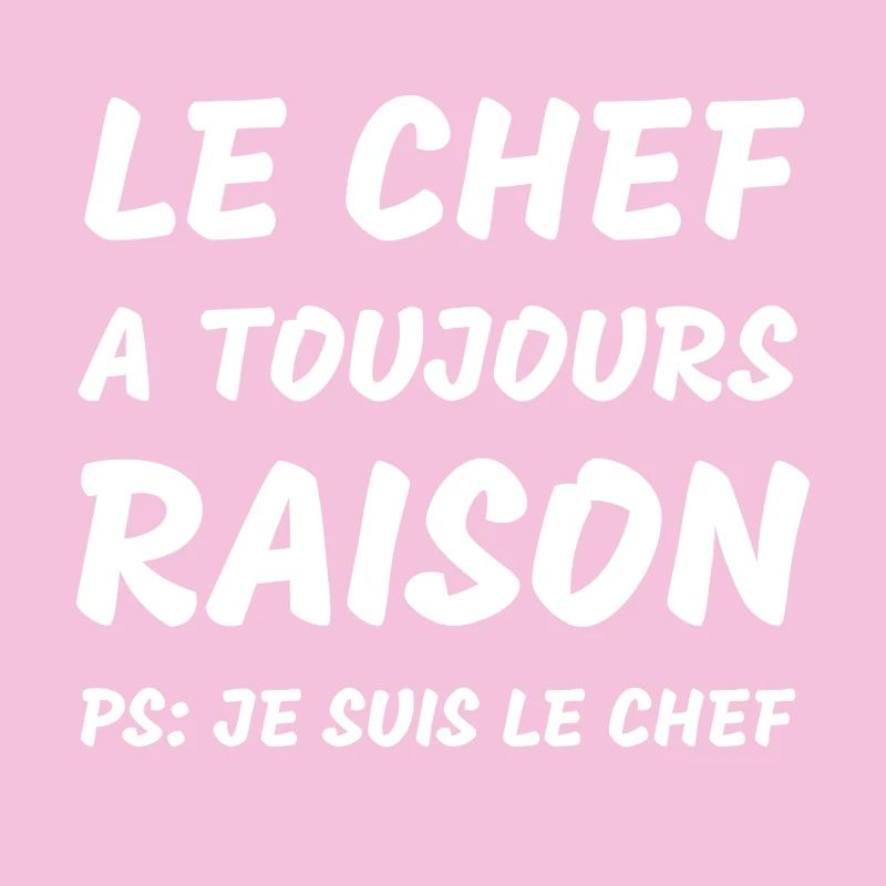 Cooking Chef Humor Cook