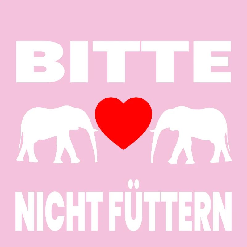 Elephants