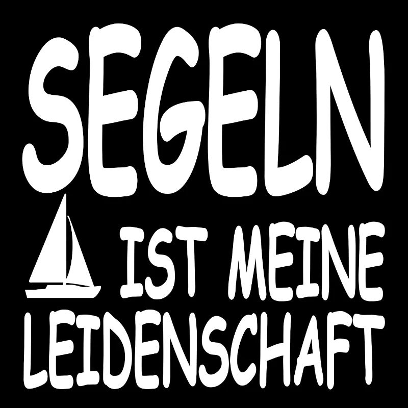Sail