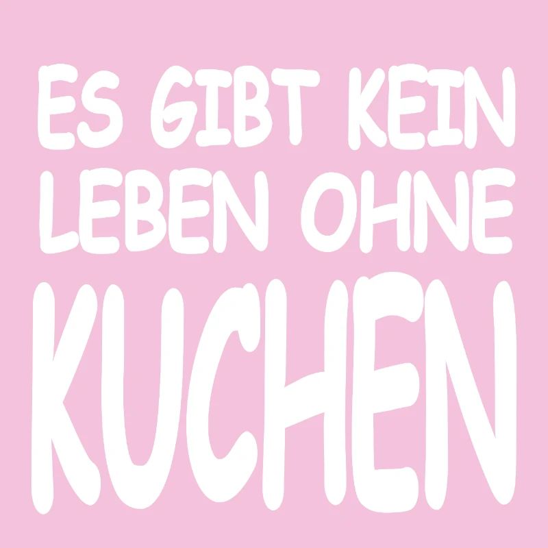 Kuchen