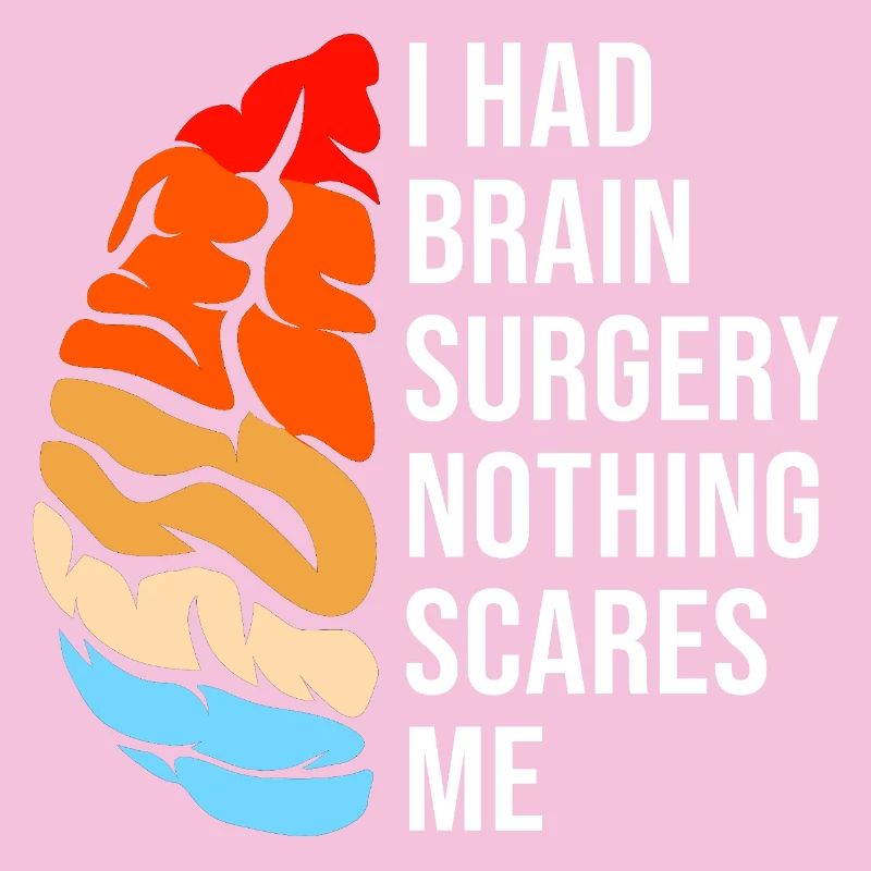 Brain Aneurysm