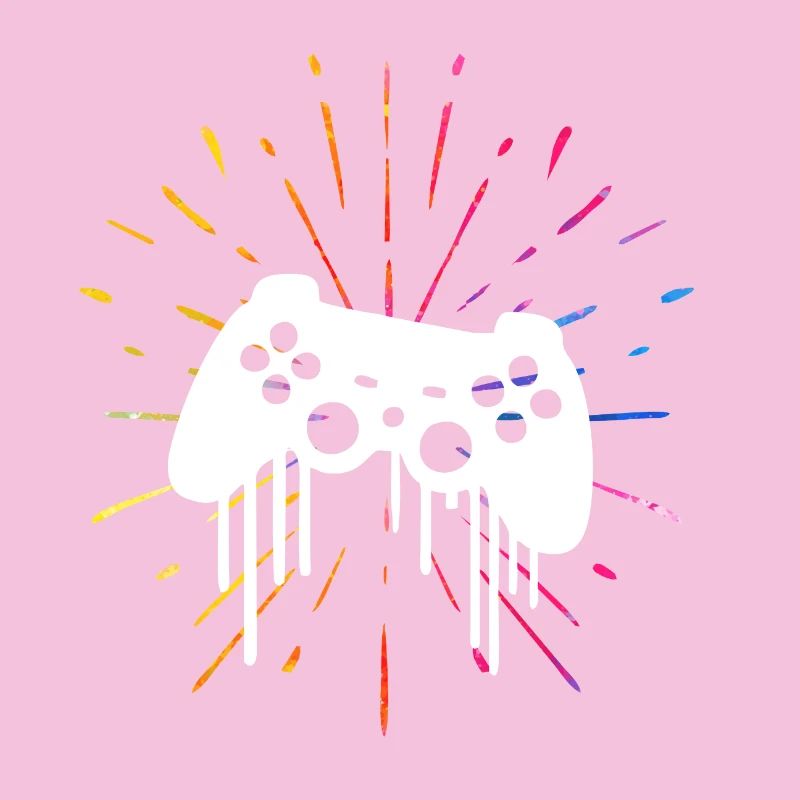 Gaming 