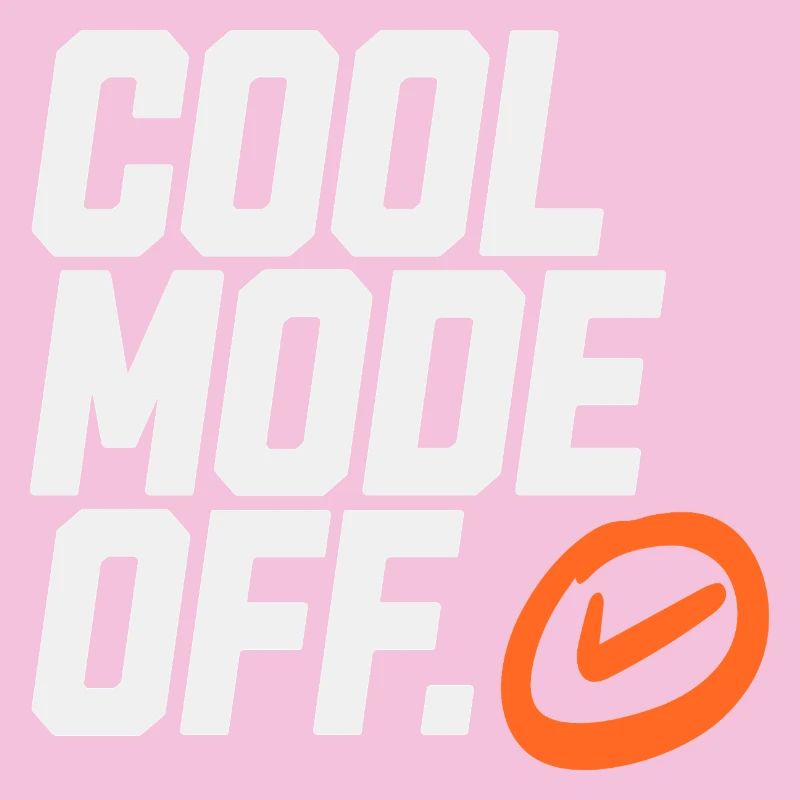 Coolmodus Aus Logo