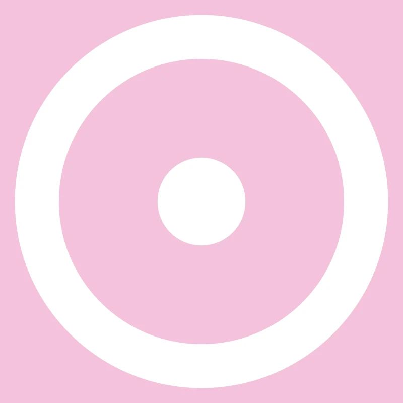 joystick-minimal-weiss