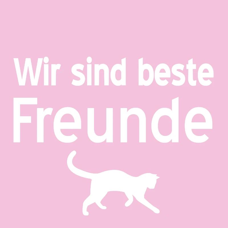 félin