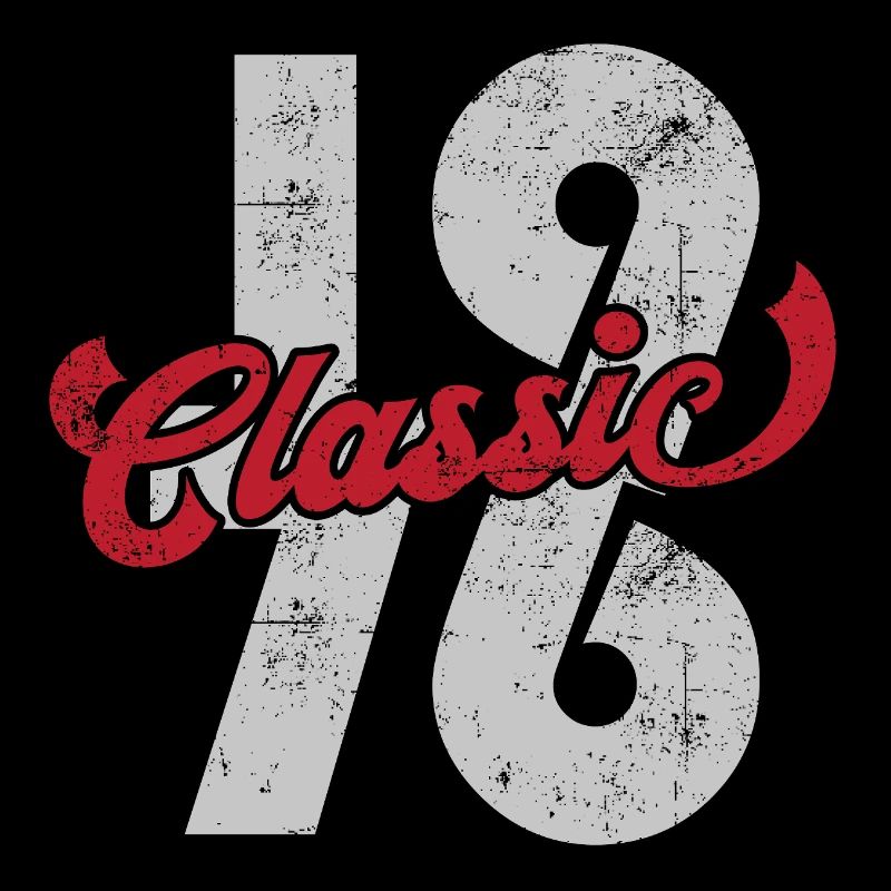 Classique 1976