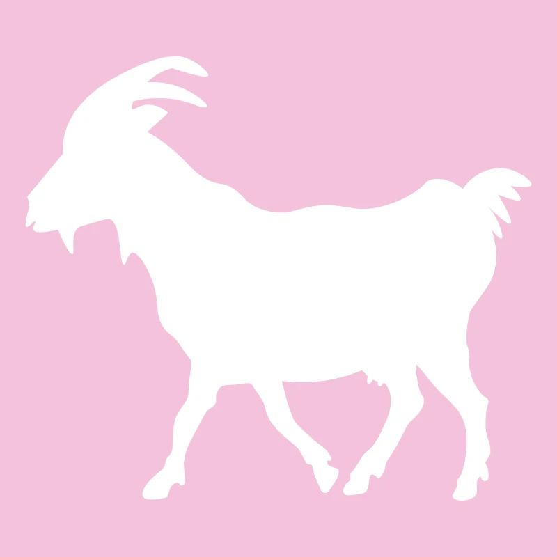 Blanc de chèvre