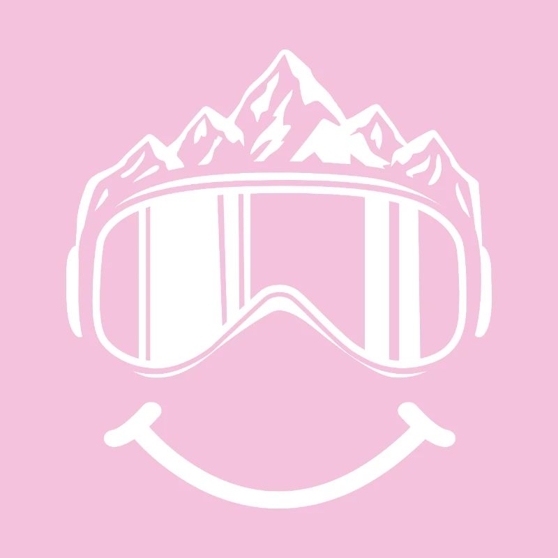 Snowboarden