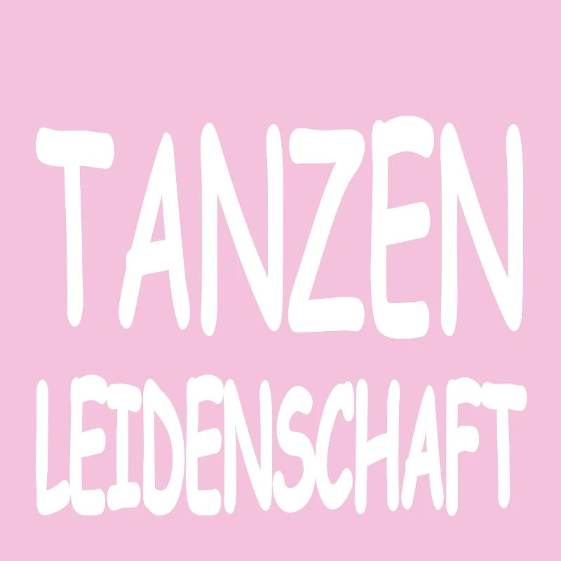 Tanzen