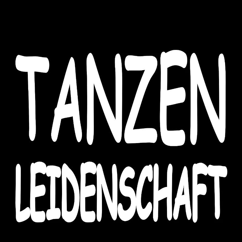 Tanzen