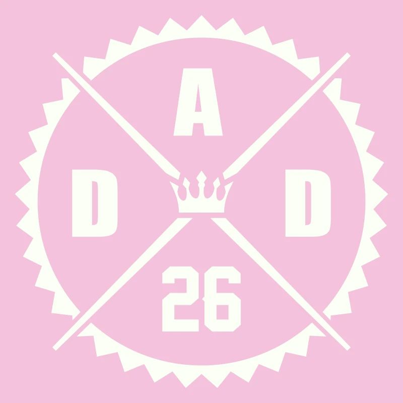 Papa 26
