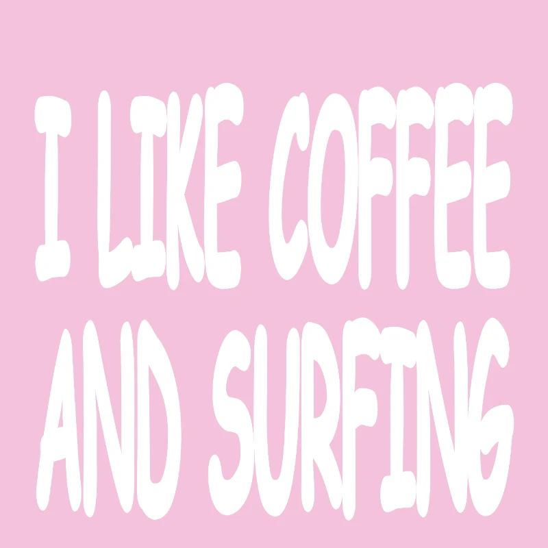 Surf