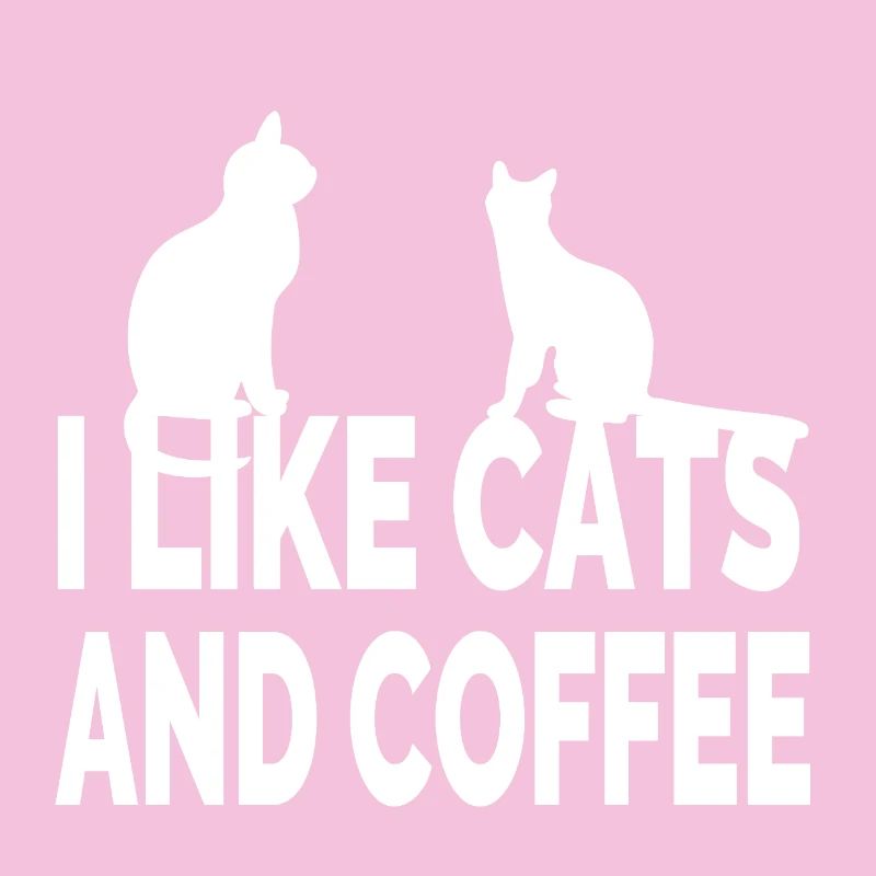 Katzen
