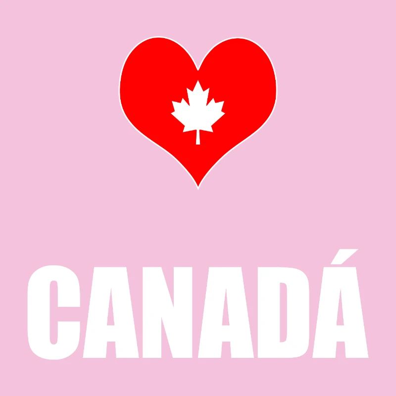 Kanada