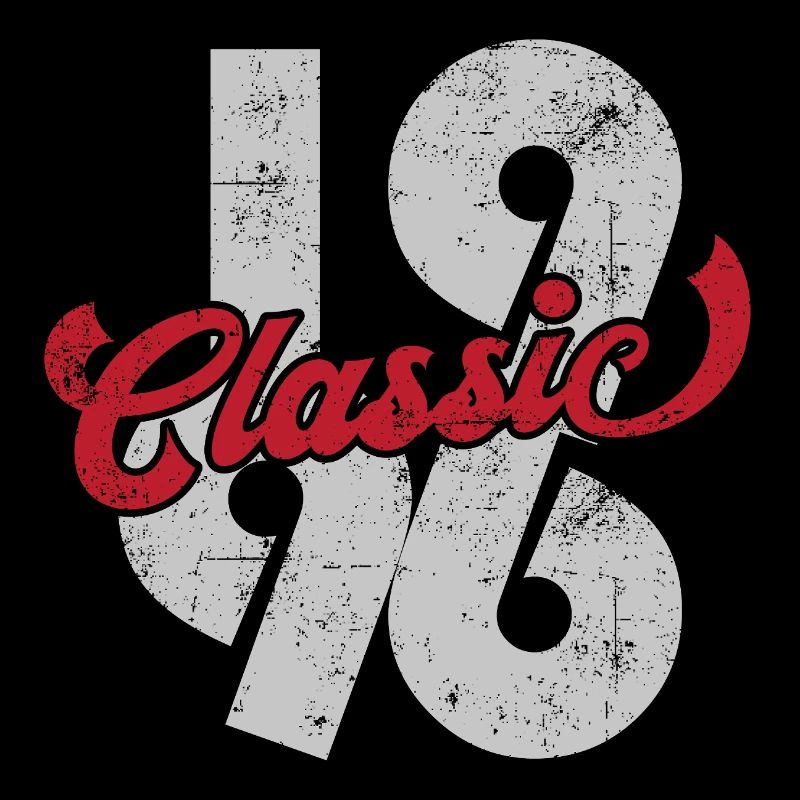 Classique 1996