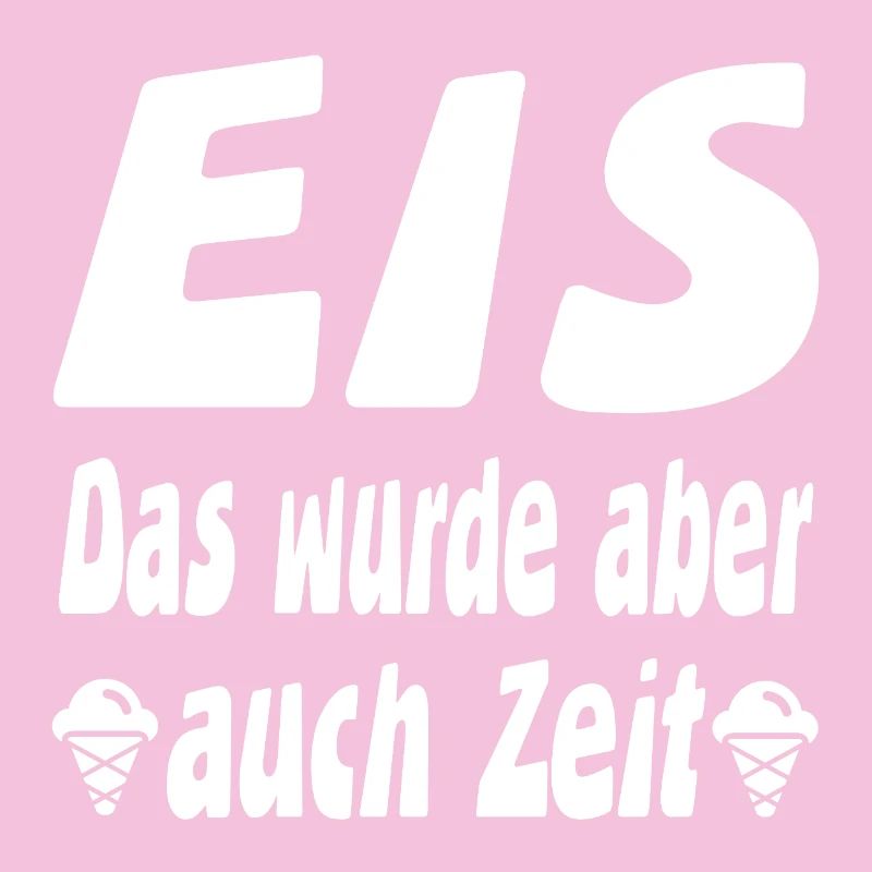 Glace