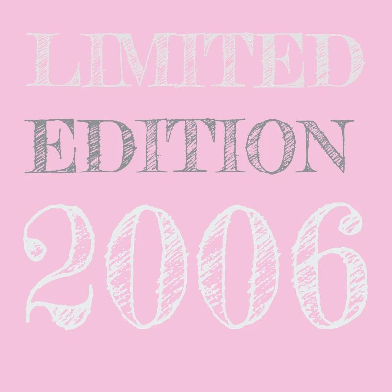 Millésime 2006