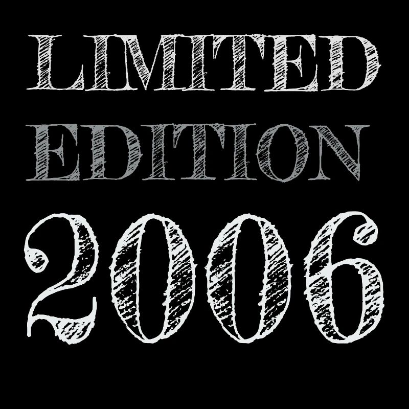 Millésime 2006