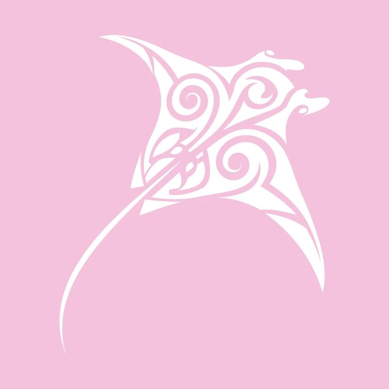 Mantarochen